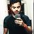 Vishal Gupta's profile image