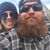 Bubba Enticer's profile image