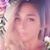 Victoria Whitfield's profile image