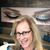 Dee Ann Pope's profile image