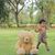 Hari Kishan's profile image