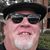 Mark LeBlanc's profile image