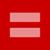 Adam Sheldon's profile image