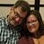 Rebecca Strulson Haine's profile image