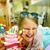 Heather Dawn Ritchie's profile image