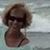 Karen McGraw's profile image