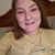 Julie Leann's profile image