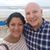 Francella Moreschi's profile image