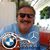 Rich Rendino's profile image