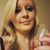 Sarah Wissler's profile image