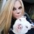 Terra Nokes's profile image