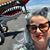 Sara Kunkel's profile image