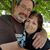 Sherrie Lynn's profile image
