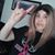 Lisa Link Grant's profile image