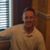 Josh Meder's profile image