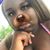 Christriaun Pate's profile image