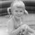 Melissa Carmany Kelly's profile image