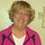 Cheri Frazier Hall's profile image