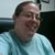 Michele Glassman's profile image