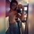 Alicia Addonizio's profile image