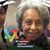 Aunt Bobbie's profile image