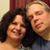 Susan DiGeorge Boduch's profile image