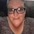 Heather Dunn's profile image