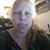 Tammy Crumpton's profile image