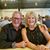 Shelley Ziton Lawrence's profile image