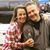 Christine Huvane Gregor's profile image