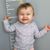 Becki Cooksey's profile image