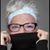 Pixie Evans's profile image