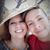 Yvette Ortiz's profile image