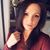 Stacey Doyle's profile image