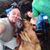 Uriah Jason Burow's profile image