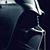 Jim Jake Jacobsen's profile image
