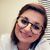 Lois Brown's profile image