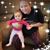 Tammy Ramay-Shinn's profile image