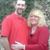 Vickie Wilson Kinard's profile image