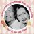 Brenda Owens Janow's profile image