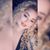 Savannah Michelle's profile image