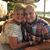 Tammy Holcomb's profile image