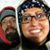 Natalie Criss Blaylock's profile image