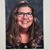 Erica Allison's profile image