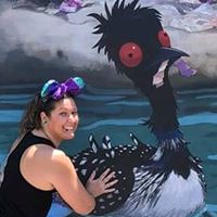Nikki Miller Westervelt's profile image
