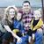 Katie Kothmann Haby's profile image