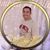 Alejandro Ocampo Sonric's's profile image