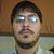 Jared Kraus's profile image