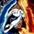 Cassie Kinnon's profile image