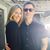 Stuart Fratkin's profile image